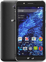 Best available price of BLU Studio C HD in Mongolia