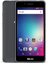 Best available price of BLU Studio C 8-8 in Mongolia