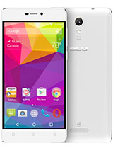 Best available price of BLU Studio Energy 2 in Mongolia