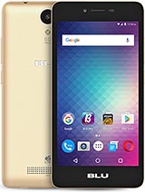 Best available price of BLU Studio G HD LTE in Mongolia