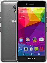 Best available price of BLU Studio G HD in Mongolia