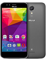 Best available price of BLU Studio G LTE in Mongolia