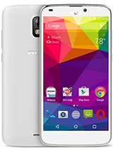Best available price of BLU Studio G Plus in Mongolia
