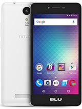 Best available price of BLU Studio G2 in Mongolia