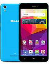 Best available price of BLU Studio M HD in Mongolia