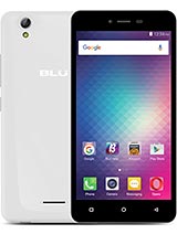 Best available price of BLU Studio M LTE in Mongolia