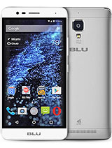 Best available price of BLU Studio One Plus in Mongolia