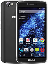 Best available price of BLU Studio One in Mongolia