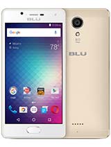 Best available price of BLU Studio Touch in Mongolia