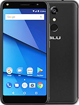 Best available price of BLU Studio View in Mongolia