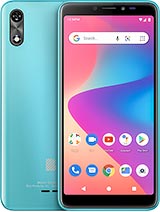 Best available price of BLU Studio X10+ in Mongolia