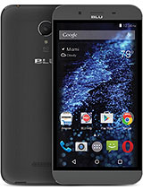 Best available price of BLU Studio XL in Mongolia