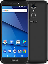 Best available price of BLU Studio View XL in Mongolia