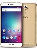 Best available price of BLU Studio XL2 in Mongolia