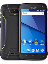 Best available price of BLU Tank Xtreme Pro in Mongolia
