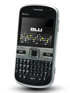 Best available price of BLU Texting 2 GO in Mongolia