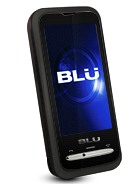Best available price of BLU Touch in Mongolia