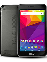 Best available price of BLU Touchbook G7 in Mongolia