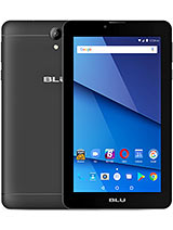 Best available price of BLU Touchbook M7 Pro in Mongolia