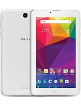 Best available price of BLU Touch Book M7 in Mongolia