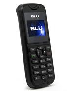 Best available price of BLU Ultra in Mongolia