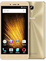 Best available price of BLU Vivo XL2 in Mongolia
