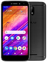 Best available price of BLU View 1 in Mongolia