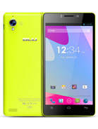 Best available price of BLU Vivo 4-8 HD in Mongolia