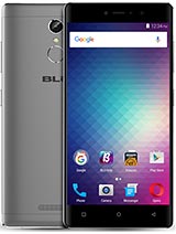 Best available price of BLU Vivo 5R in Mongolia