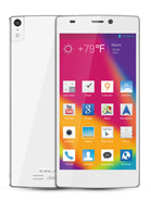 Best available price of BLU Vivo IV in Mongolia