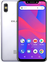 Best available price of BLU Vivo One Plus 2019 in Mongolia