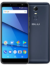 Best available price of BLU Vivo One Plus in Mongolia