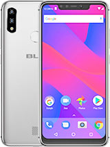 Best available price of BLU Vivo XI in Mongolia
