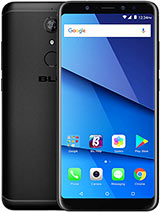 Best available price of BLU Vivo XL3 Plus in Mongolia