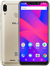 Best available price of BLU Vivo XL4 in Mongolia