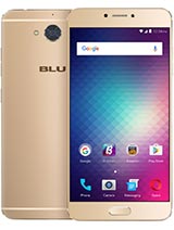 Best available price of BLU Vivo 6 in Mongolia