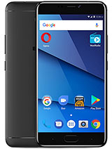 Best available price of BLU Vivo 8 in Mongolia