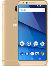 Best available price of BLU Vivo One in Mongolia