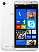 Best available price of BLU Win HD LTE in Mongolia