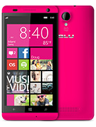 Best available price of BLU Win HD in Mongolia