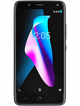 Best available price of BQ Aquaris V Plus in Mongolia