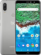 Best available price of BQ Aquaris X2 Pro in Mongolia