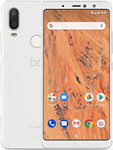 Best available price of BQ Aquaris X2 in Mongolia