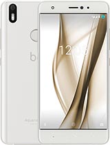 Best available price of BQ Aquaris X Pro in Mongolia