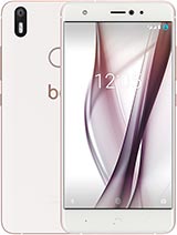 Best available price of BQ Aquaris X in Mongolia