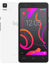 Best available price of BQ Aquaris E5s in Mongolia