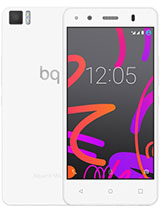 Best available price of BQ Aquaris M4-5 in Mongolia