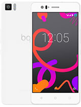Best available price of BQ Aquaris M5 in Mongolia