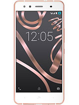 Best available price of BQ Aquaris X5 in Mongolia