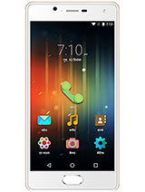 Best available price of Micromax Unite 4 plus in Mongolia